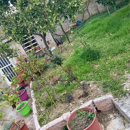 Apartman Dona